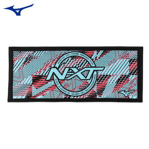 MIZUNO~Ym 32JYC103-96 ^I/N-XTtFCX^I()[ubN×u[]y싅piz^I/X|[c^I/g[jO/K/^yRCPz