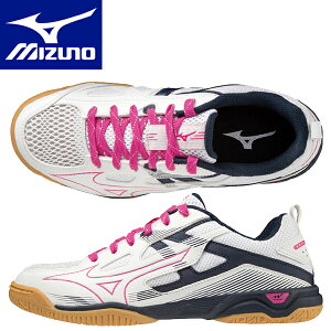 ݌ɂ葦[MIZUNO~Ym 81GA2220-64 EG[uJCU[uN 7(WAVE KAISERBURG 7)[zCg×sN×lCr[]yʃChfB싅V[Y/C/K/싅/Nu