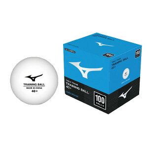 ݌ɂ葦[MIZUNO~Ym 83GBH900-01g[jO{[40+/100P y100zg[jO{[Kp(vg)y싅pizvXeBbN g[jO{[/