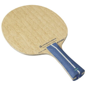 ݌ɂ葦[MIZUNO~Ym 83GTT201 ALTIUS INNER (AeBEX Ci[) [FL(tA)/ST(Xg[g)]Ci[ɃA~hJ[{yƔт̃PbgBy