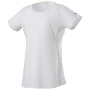݌ɂ葦[݌ɏ50OFFzZ[MIZUNO~Ym J2MA9215-01 JACQUARD TVc (fB[XTCY )[zCg](fB[XTCY TVc)ejXAoh~gA싅Ȃ