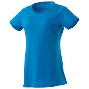 ݌ɂ葦[݌ɏ60OFFzȉZ[MIZUNO~Ym J2MA9215-24 JACQUARD TVc (fB[XTCY )[uAgu[](fB[XTCY TVc)ejXAoh~