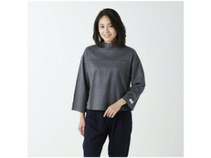 ݌ɂ葦[60OFFzȉZ[MIZUNO~Ym B2JA8710-08Xgb`|`8Vc (fB[XTCY 8Vc)[`R[O[][fB[X(EB