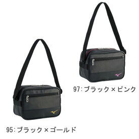 キャプチャー 皮 レーザ テニス ショルダー バッグ Inaimpulse Jp