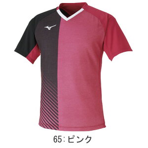 卓球ウェア ミズノ ユニホームの人気商品 通販 価格比較 価格 Com