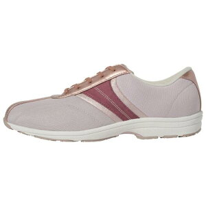 涼しい スニーカー レディースの人気商品 通販 価格比較 価格 Com