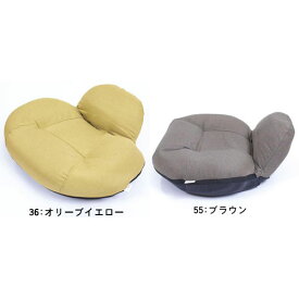 楽天市場 ミズノ 腹筋 座椅子の通販