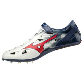 楽天市場 赤 短距離走用シューズ 陸上 トラック競技 スポーツ アウトドアの通販