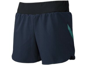 ݌ɂ葦[/݌ɏ80OFFzȉZ[MIZUNO~Ym 32MD9830-14 EBY NXV[gpc [fB[vlCr[][n[tpc/Y{/K/tBbgl