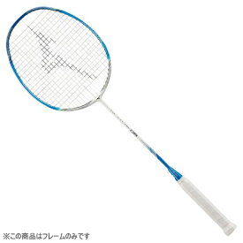 楽天市場 ブルー 青 ラケット バドミントン スポーツ アウトドアの通販 楽天市場 ブルー 青 ラケット バドミントン スポーツ アウトドアの通販