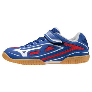 MIZUNO~Ym 81GA2070-20 JorX^[ Z2[20Fu[×zCg×bh]̃X^[ւ̑͂̈ꑫŁI싅V[Y/C/K/vNeBX//NuyRCPz