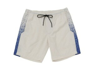 ݌ɂ葦[/݌ɏ85OFFzȉZ[MIZUNO~Ym D2MF0004-01 n[tpc [zCg]TCh̐؂ւɃrrbgȃJ[AăR[fɂXẌꒅB[