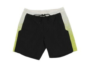 ݌ɂ葦[݌ɏ85OFFzȉZ[MIZUNO~Ym D2MF0004-09 n[tpc [ubN]TCh̐؂ւɃrrbgȃJ[AăR[fɂXẌꒅBn