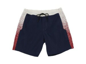 ݌ɂ葦[/݌ɏ85OFFzȉZ[MIZUNO~Ym D2MF0004-14 n[tpc [lCr[]TCh̐؂ւɃrrbgȃJ[AăR[fɂXẌꒅB[