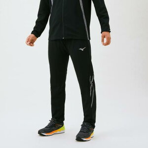ミズノ 陸上 ジャージの人気商品 通販 価格比較 価格 Com ミズノ 陸上 ジャージの人気商品 通販 価格比較 価格 Com