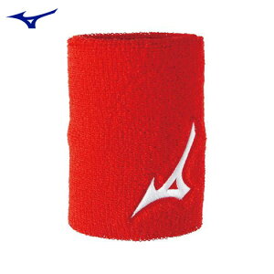 ソフトテニス リストバンドの人気商品 通販 価格比較 価格 Com