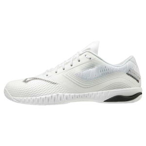 ݌ɂ葦[/݌ɏ40OFFZ[MIZUNO~Ym 81GA2001-01 EG[uhCu EL [zCg×ubN]~Ym싅V[YCibvŌy225gELfB싅V