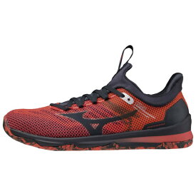 ■送料無料■◆MIZUNO◆ミズノ31GC2101-10TC-11[ユニセックス] トレーニング専用シューズ/ジム/ランニング/くつ/靴/スポーツ【RCP】