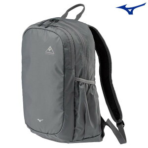 ミズノ リュックサック スポーツバッグの人気商品 通販 価格比較 価格 Com