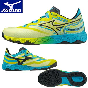 ݌ɂ葦[/݌ɏ40OFFZ[MIZUNO~Ym 81GA2325-01 EG[u_ NEO[01:CG[×ubN×Cgu[]jp WAVE MEDAL NEOy싅pizV[Y/C/싅