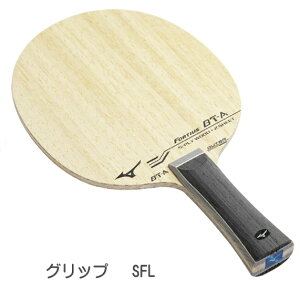 ���݌ɂ��葦�[����������������MIZUNO���~�Y�m 83GTT50209 FORTIUS BT-A OUTER(�t�H���e�B�E�XBT-A �A�E�^�[) [FL(�t���A)/ST(�X�g���[�g)/CP(�������y��)]5�����{�A���~�h�J�[�{��2���y�싅�p�i�z�V�F