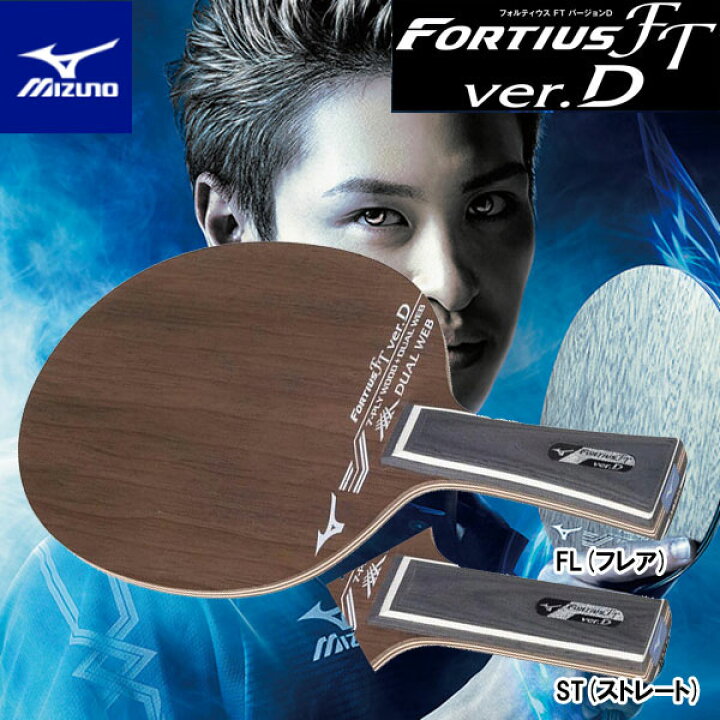 楽天市場】☆在庫あり即納☆□送料無料□◇MIZUNO◇ミズノ 83GTT70109  