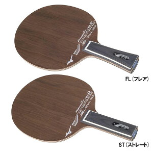 ݌ɂ葦[MIZUNO~Ym 83GTT70109 tHeBEX FT o[WD (FL/ST)VfށuDUAL WEBv𓋍ڂAFORTIUS FT Ver.DaBVɁA哇SƂp[Abv