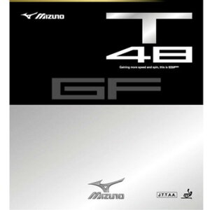 ݌ɂ葦[싅o[[֑MIZUNO~Ym GF T48 (i:83JRT548)GFV[ỸXs[hdo[Iă~YmvX`bN{[Ήo[y싅pi