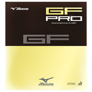 ݌ɂ葦[싅o[[֑MIZUNO~Ym GF PRO (i:83JRT648)V[Yō̃Xs[h\ƃXs\𕹂vΉfGFvy싅piz\tgo