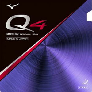 ݌ɂ葦[싅o[[֑MIZUNO~Ym Q4 L[tH[(i:83JRT894) Q3̃Xs\コo[W!GlM[߂Ǝ̐Vz̗p{