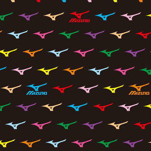 ݌ɂ葦[MIZUNO~Ym 83JYA50509 یV[g[ubN/1](\tgo[p)JԂgpłzV[g̗pIy싅piz/ANZT[ 싅o[p zV