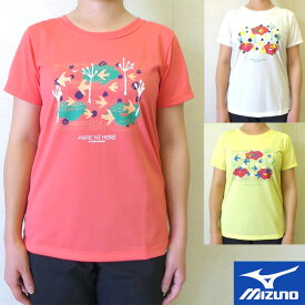 楽天市場 Tシャツ 卓球 スポーツ アウトドア の通販 楽天市場 Tシャツ 卓球 スポーツ アウトドア の通販