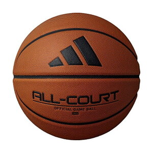 adidasAfB_X AB6133 I-R-g 6[oXPbg{[/{[//lHv/I[R[g/6//Nu/molten/e]yRCPz