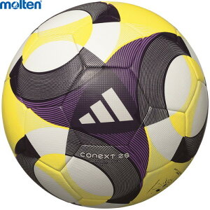 �������������ymolten�z�����e�� ADF400�R�l�N�g25 �L�b�Y U-12 4���� [�z���C�g][�{�[��/�T�b�J�[/�T�b�J�[�{�[��/4����/���v���J/���w��/�L�b�Y/�q��/���苅]�yRCP�z