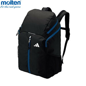 ymoltenze ADP41BKB {[pfCpbN 32L [ubN×u[]TbJ[/tbgT/obN/obO/bNTbN/{[[/32L//΂/ʋ/ʊw/igyRCPz