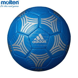 ymoltenze AMST13B ^S teBO{[ [u[]TbJ[/tbgT/{[//a18cm/g[jO/wZ/lHv/w/wZ/ctyRCPz