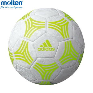 ymoltenze AMST13W ^S teBO{[ [zCg]TbJ[/tbgT/{[//a18cm/g[jO/wZ/lHv/w/wZ/ctyRCPz