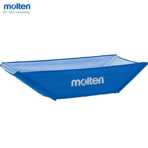 moltene BT0030-B ܂ݎ^{[JSplbgij[BK0032V[Yp/BK0033V[Yp/lbgPi/o[{[/Pi/K/Nu//`[/wZ] yRCPz