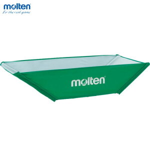 moltene BT0030-G ܂ݎ^{[JSplbgi΁j[BK0032V[Yp/BK0033V[Yp/lbgPi/o[{[/Pi/K/Nu//`[/wZ/O[] yRC