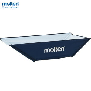 moltene BT0030-N ܂ݎ^{[JSplbgilCr[j[BK0032V[Yp/BK0033V[Yp/lbgPi/o[{[/Pi/K/Nu//`[/wZ] yRCPz