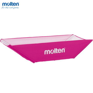moltene BT0030-P ܂ݎ^{[JSplbgisNj[BK0032V[Yp/BK0033V[Yp/lbgPi/o[{[/Pi/K/Nu//`[/wZ] yRCPz
