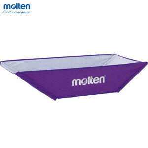 moltene BT0030-V ܂ݎ^{[JSplbgip[vj[BK0032V[Yp/BK0033V[Yp/lbgPi/o[{[/Pi/oCIbg/K/Nu//`[