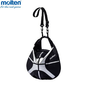 ymoltenze EB0031-KS oXPbg{[1 [ubN×Vo[]oXPbg{[/P[X/obN/{[obO/{[1p/V_[//h//5`7[\yRCPz