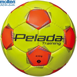 ymoltenze F3K9200YO y[_g[jOIW[CgCG[×uIW][TbJ[/TbJ[{[/3/g[jO{[/ {[Rg[/teB