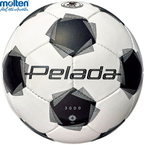 ymoltenze F4K3000 y[_ 3000 4 [zCg×^bNubN][TbJ[/TbJ[{[/4/w/WjA/LbY/q]yRCPz