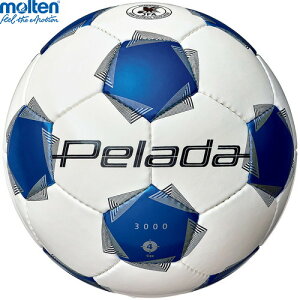 ymoltenze F4K3000WB y[_ 3000 4[zCg×^bNu[][TbJ[/TbJ[{[/4/w/WjA/LbY/q/F4K3000-WB]yRCPz