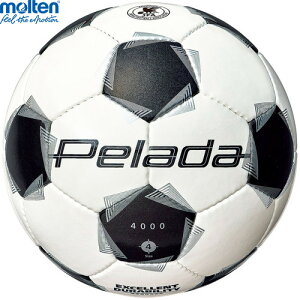 ymoltenze F4K4000 y[_ 4000 4[zCg×^bNubN][TbJ[/TbJ[{[/4/w/WjA/LbY/q]yRCPz