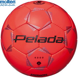 ymoltenze F4K4000O y[_ 4000 4 IW[uIW][TbJ[/TbJ[{[/4/w/WjA/LbY/q/F4K4000-O]yRCPz