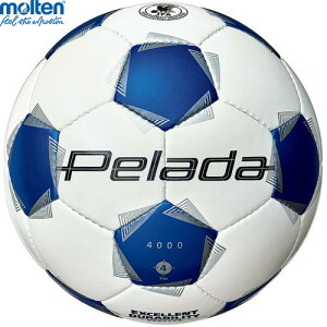 ymoltenze F4K4000WB y[_ 4000 4[zCg×^bNu[][TbJ[/TbJ[{[/4/w/WjA/LbY/q/F4K4000-WB]yRCPz