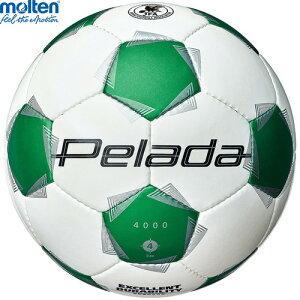 ymoltenze F4K4000WG y[_ 4000 4[zCg×^bNO[][TbJ[/TbJ[{[/4/w/WjA/LbY/q/F4K4000-WG]yRCPz